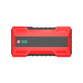 Car High Power Jump Starter 12V Real 13000mAh 800A Peak Current Car